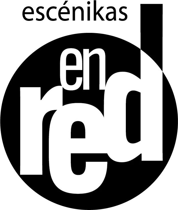 ESCENICAS ENRED